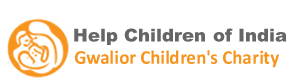 helpchildrenofindia